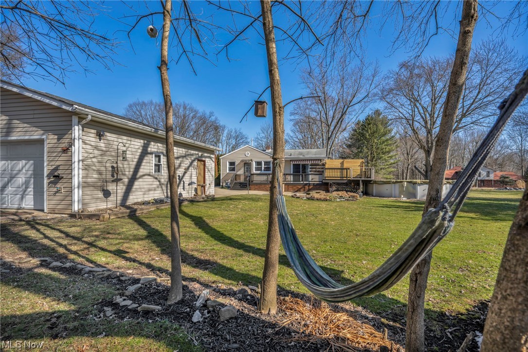 3060 Long Akron, OH 44312 - Photo 46 of 48