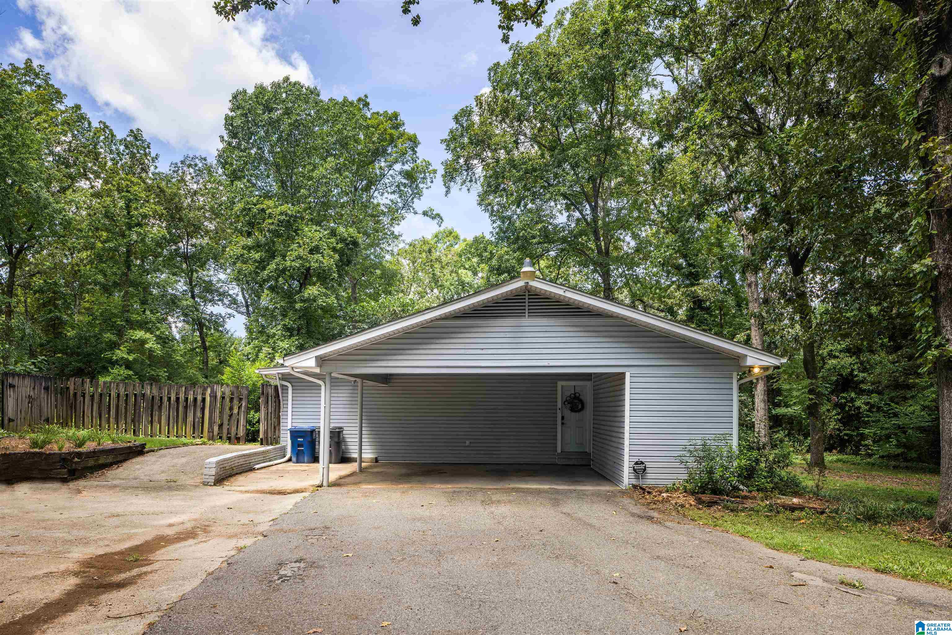 3430 Ridgecrest Drive Birmingham, AL 35216 - Photo 35 of 46