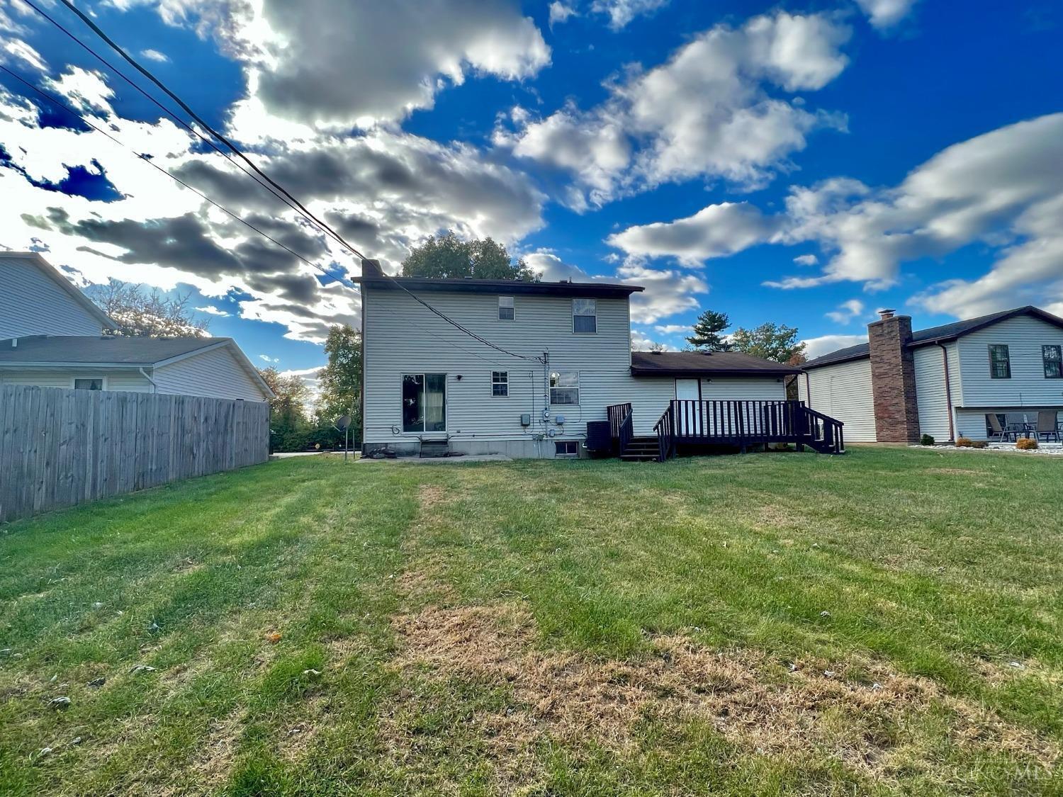 992 Boyle Road Hamilton, OH 45013 - Photo 33 of 34