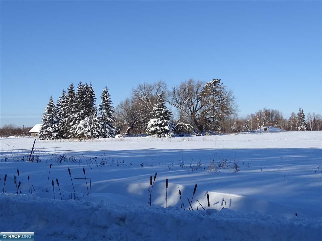 9726 Zim Road Forbes, MN 55738 - Photo 4 of 12