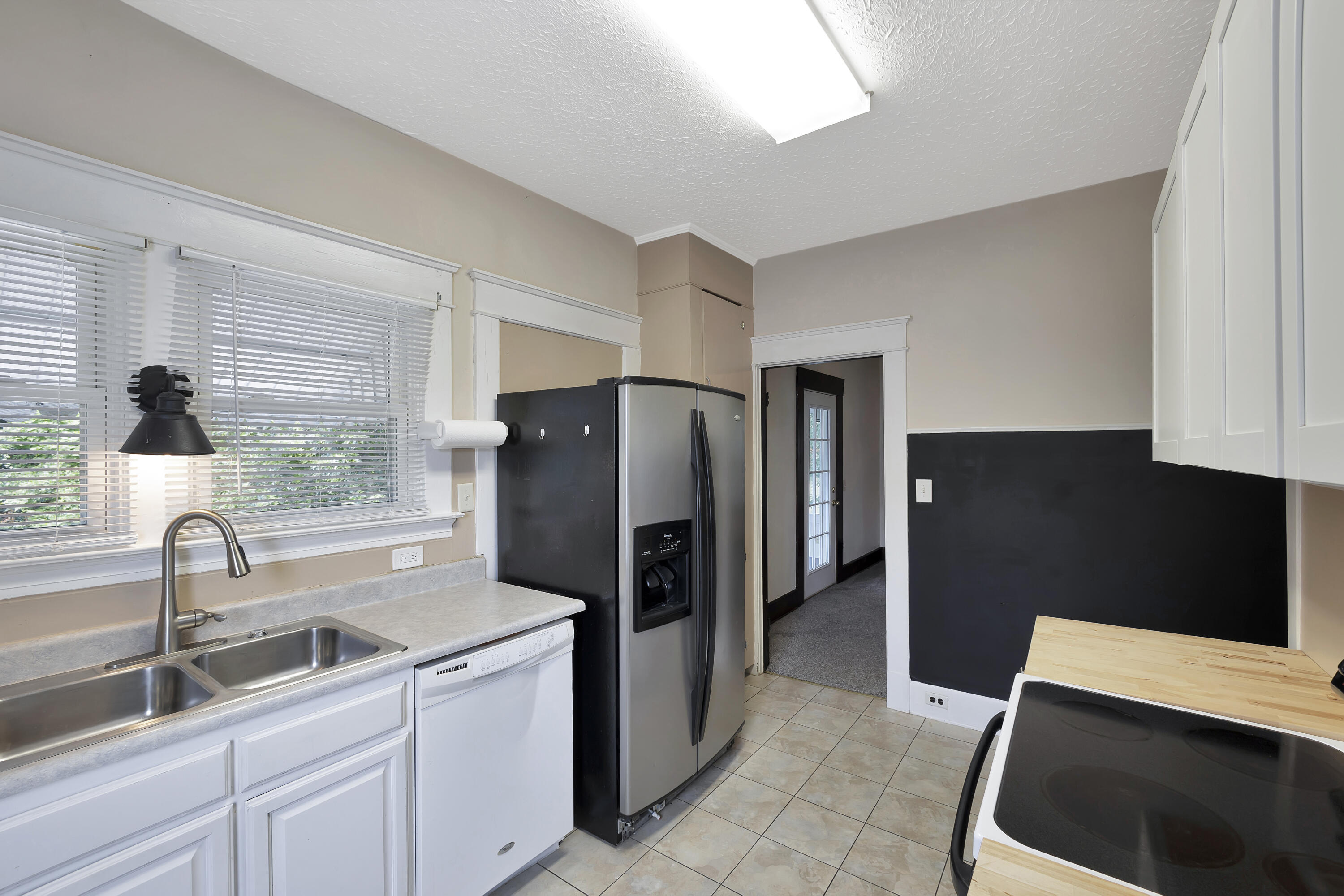 453 Erlanger Road Erlanger, KY 41018 - Photo 26 of 37 Gallery Image 26