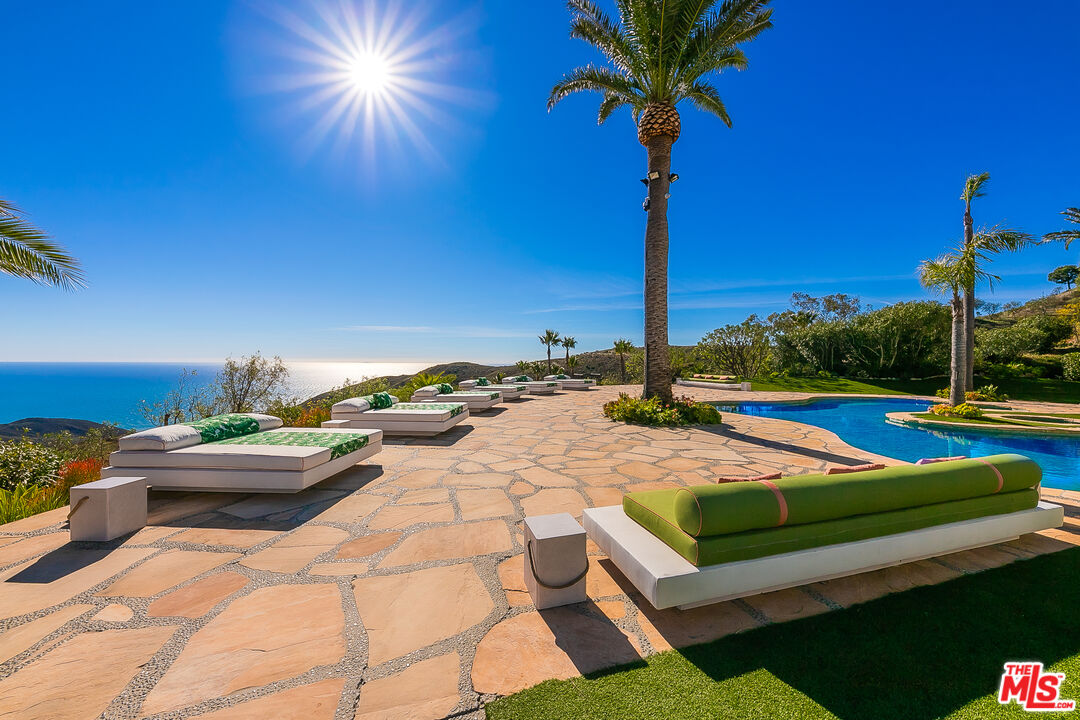 10502 Yellow Hill Road Malibu, CA 90265 - Photo 12 of 75
