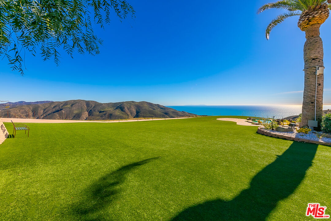 10502 Yellow Hill Road Malibu, CA 90265 - Photo 16 of 75