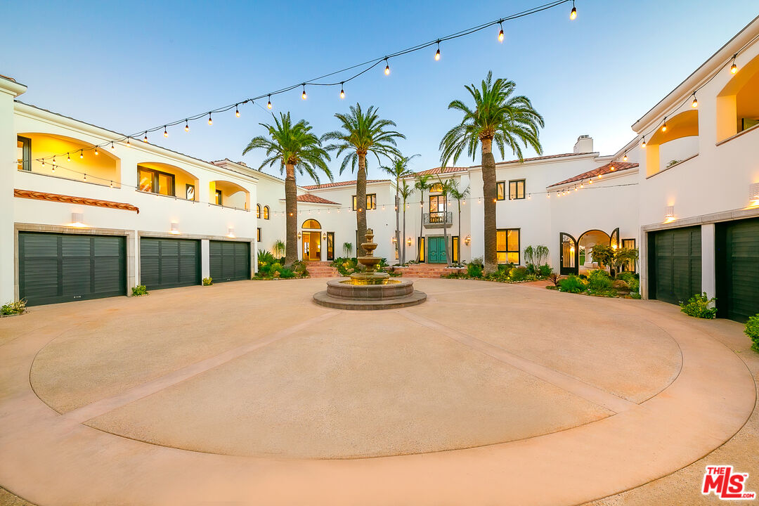 10502 Yellow Hill Road Malibu, CA 90265 - Photo 24 of 75