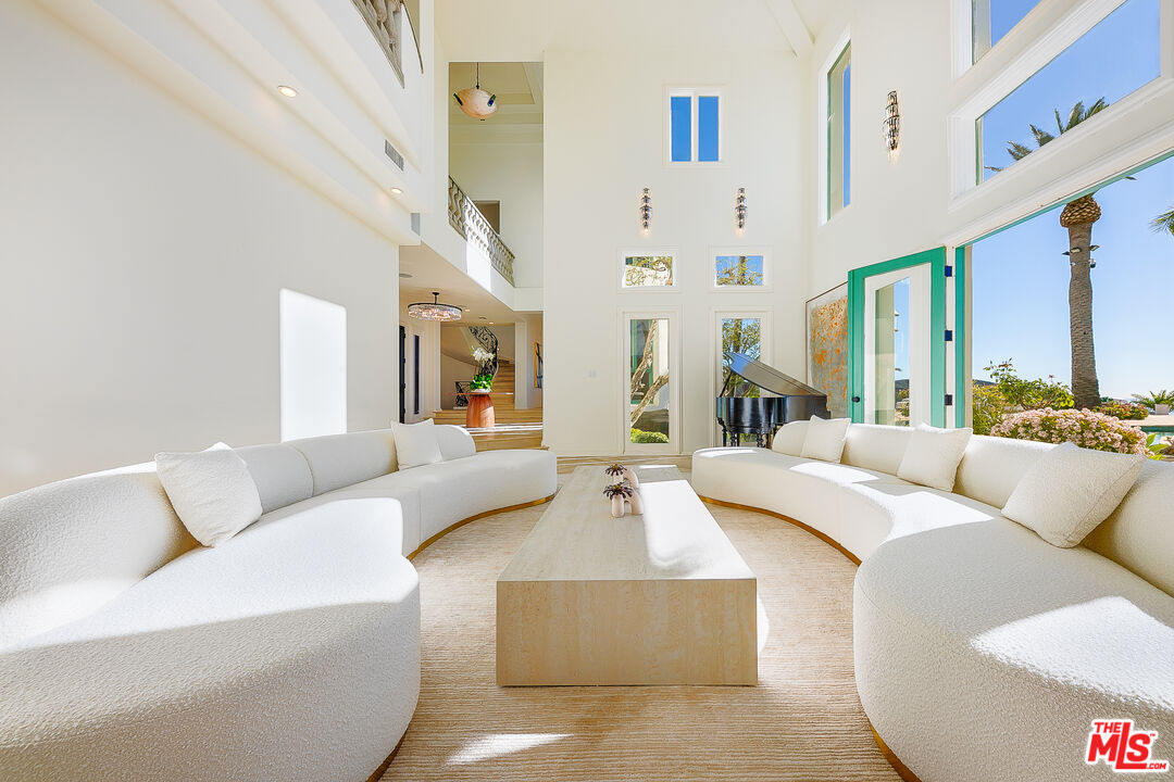 10502 Yellow Hill Road Malibu, CA 90265 - Photo 25 of 75