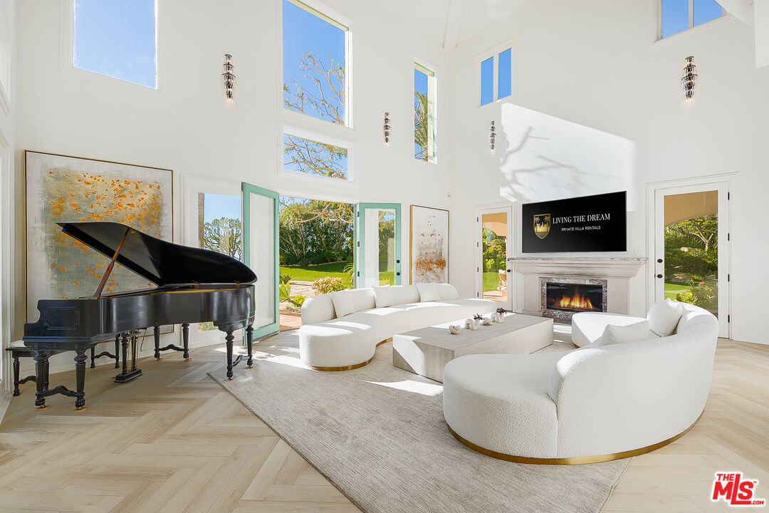 10502 Yellow Hill Road Malibu, CA 90265 - Photo 27 of 75