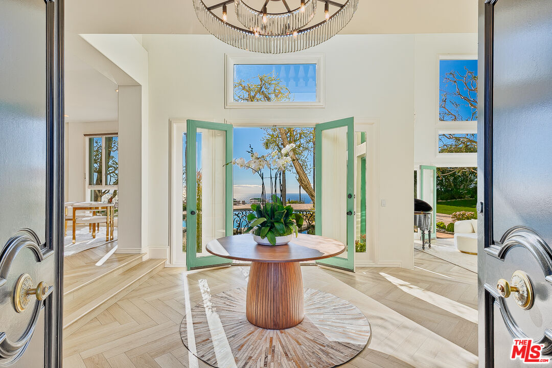 10502 Yellow Hill Road Malibu, CA 90265 - Photo 29 of 75