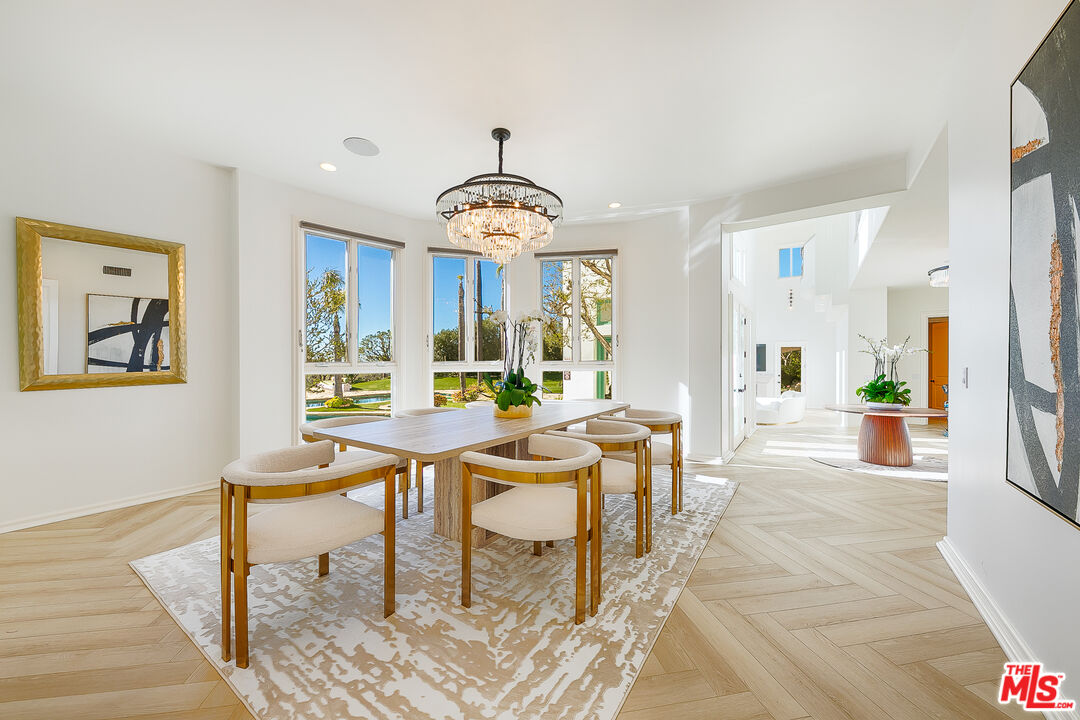 10502 Yellow Hill Road Malibu, CA 90265 - Photo 30 of 75