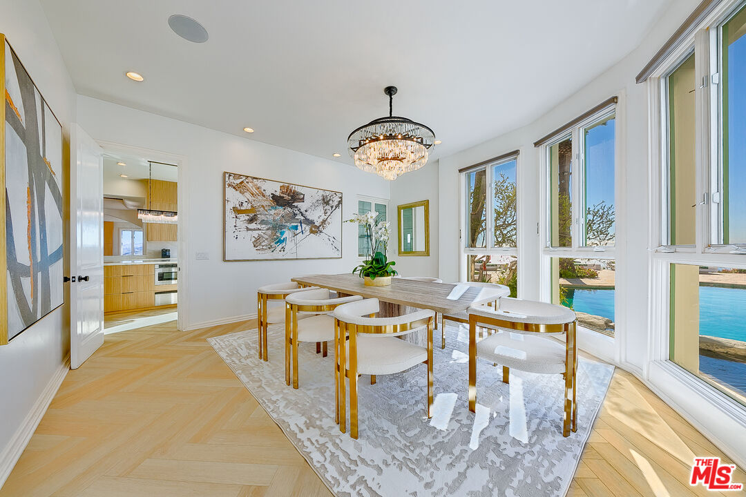 10502 Yellow Hill Road Malibu, CA 90265 - Photo 31 of 75