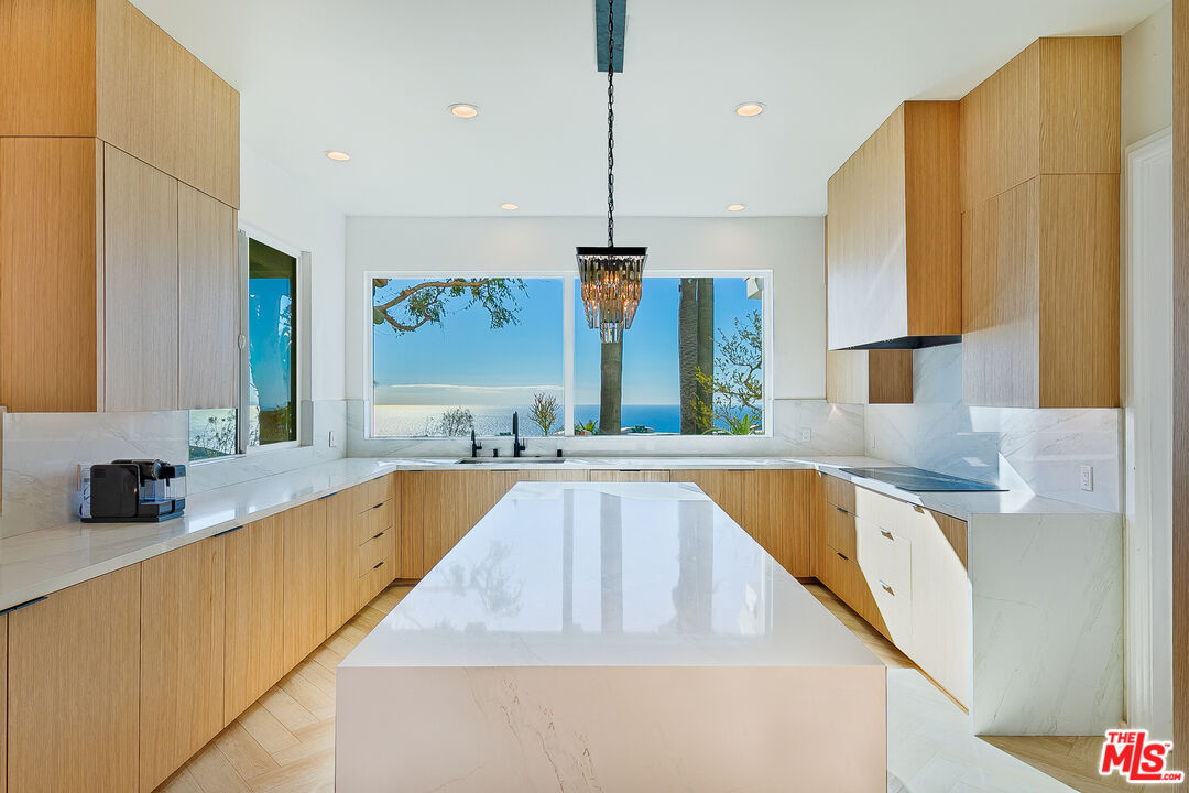 10502 Yellow Hill Road Malibu, CA 90265 - Photo 33 of 75