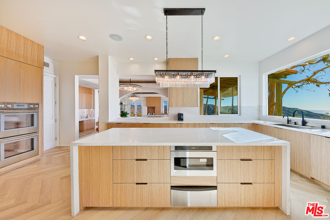 10502 Yellow Hill Road Malibu, CA 90265 - Photo 34 of 75