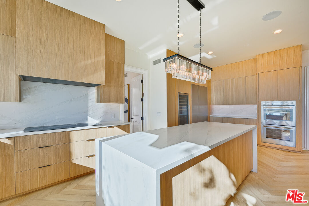 10502 Yellow Hill Road Malibu, CA 90265 - Photo 35 of 75