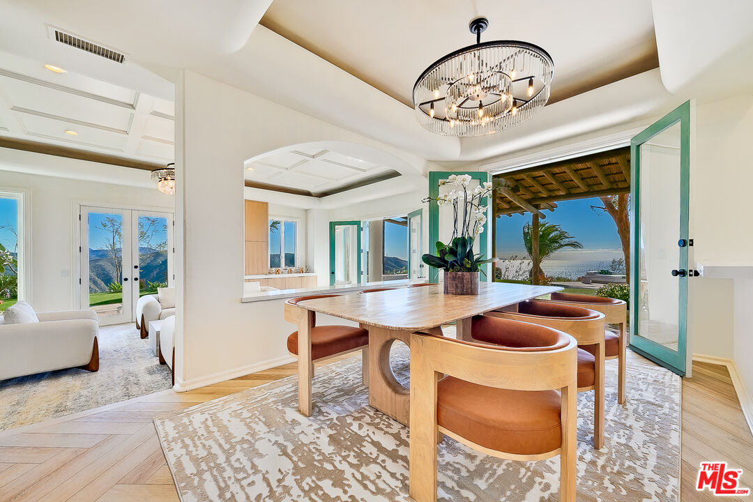 10502 Yellow Hill Road Malibu, CA 90265 - Photo 36 of 75