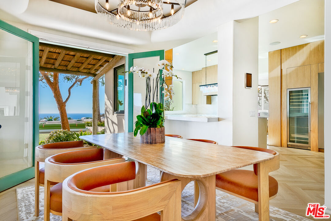 10502 Yellow Hill Road Malibu, CA 90265 - Photo 37 of 75