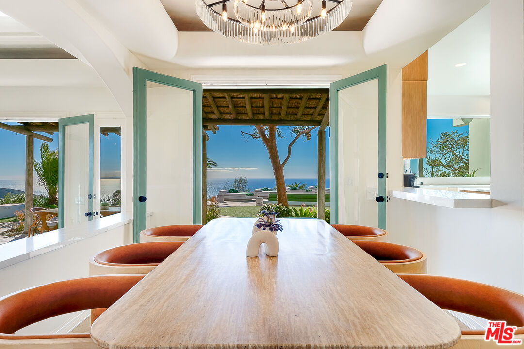10502 Yellow Hill Road Malibu, CA 90265 - Photo 38 of 75