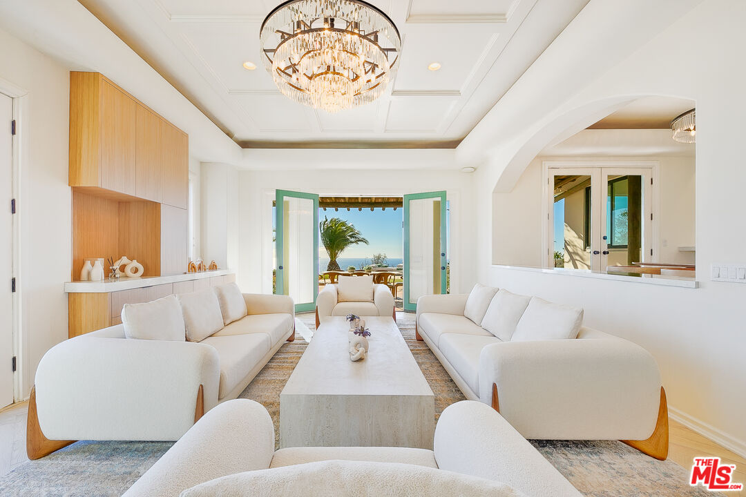 10502 Yellow Hill Road Malibu, CA 90265 - Photo 39 of 75