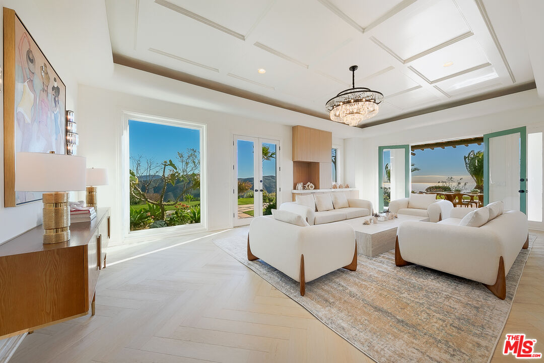 10502 Yellow Hill Road Malibu, CA 90265 - Photo 40 of 75