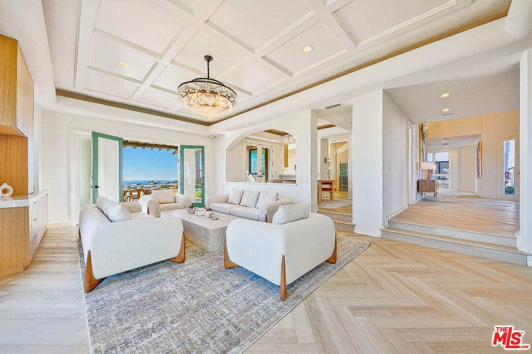 10502 Yellow Hill Road Malibu, CA 90265 - Photo 42 of 75