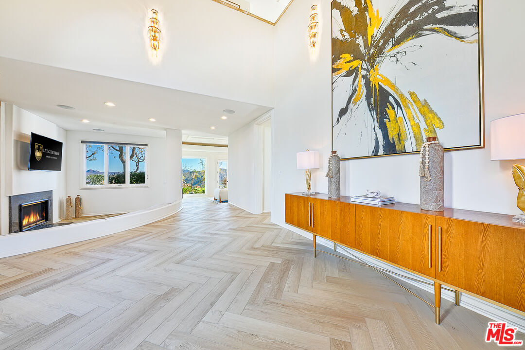 10502 Yellow Hill Road Malibu, CA 90265 - Photo 43 of 75
