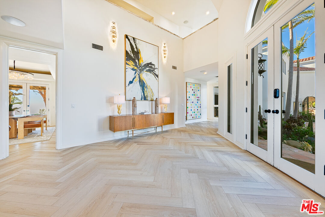 10502 Yellow Hill Road Malibu, CA 90265 - Photo 44 of 75