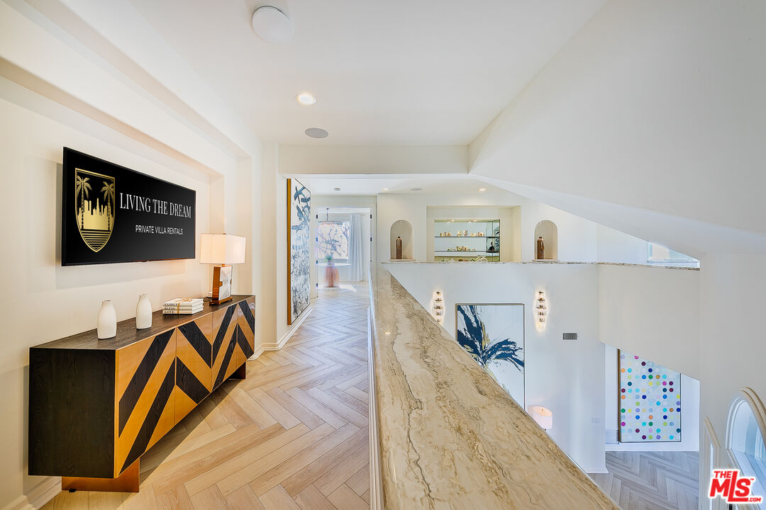 10502 Yellow Hill Road Malibu, CA 90265 - Photo 46 of 75