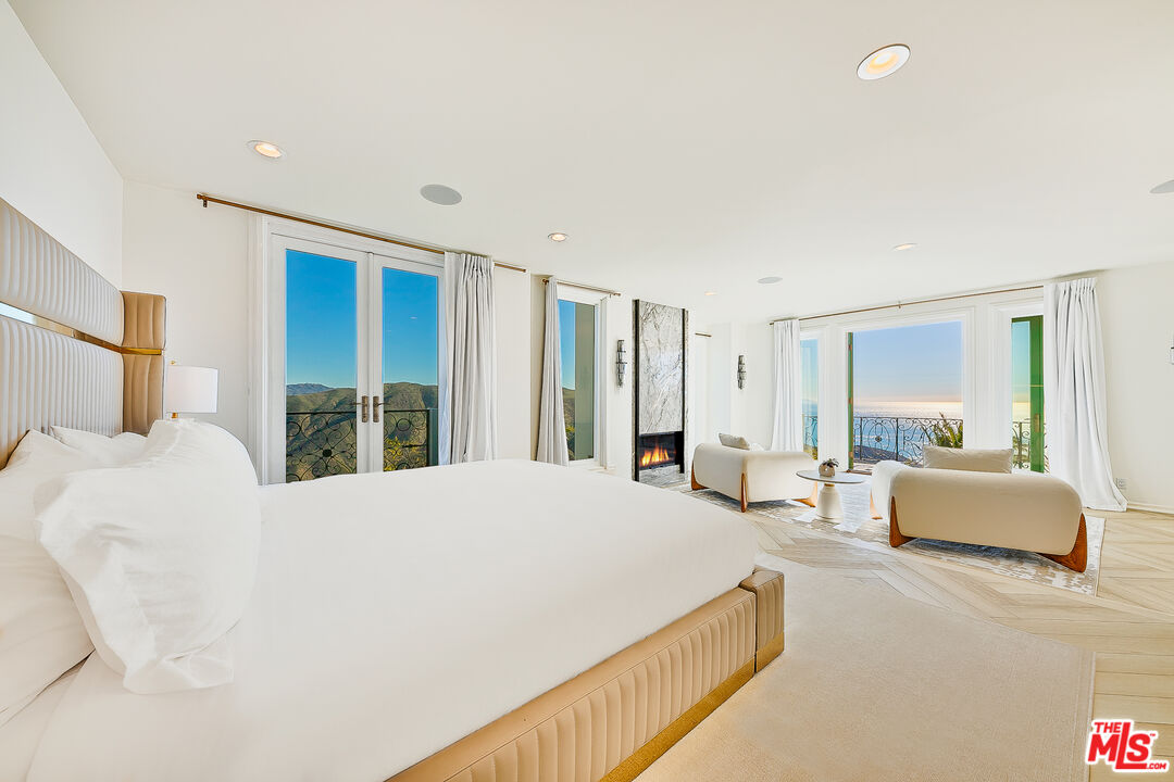 10502 Yellow Hill Road Malibu, CA 90265 - Photo 47 of 75