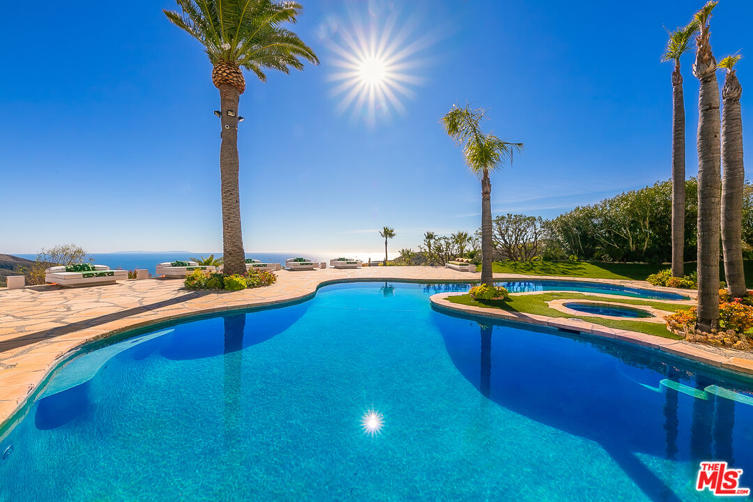 10502 Yellow Hill Road Malibu, CA 90265 - Photo 5 of 75
