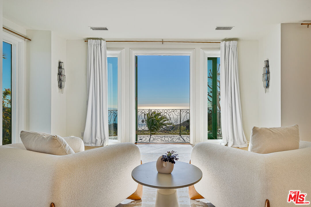 10502 Yellow Hill Road Malibu, CA 90265 - Photo 51 of 75