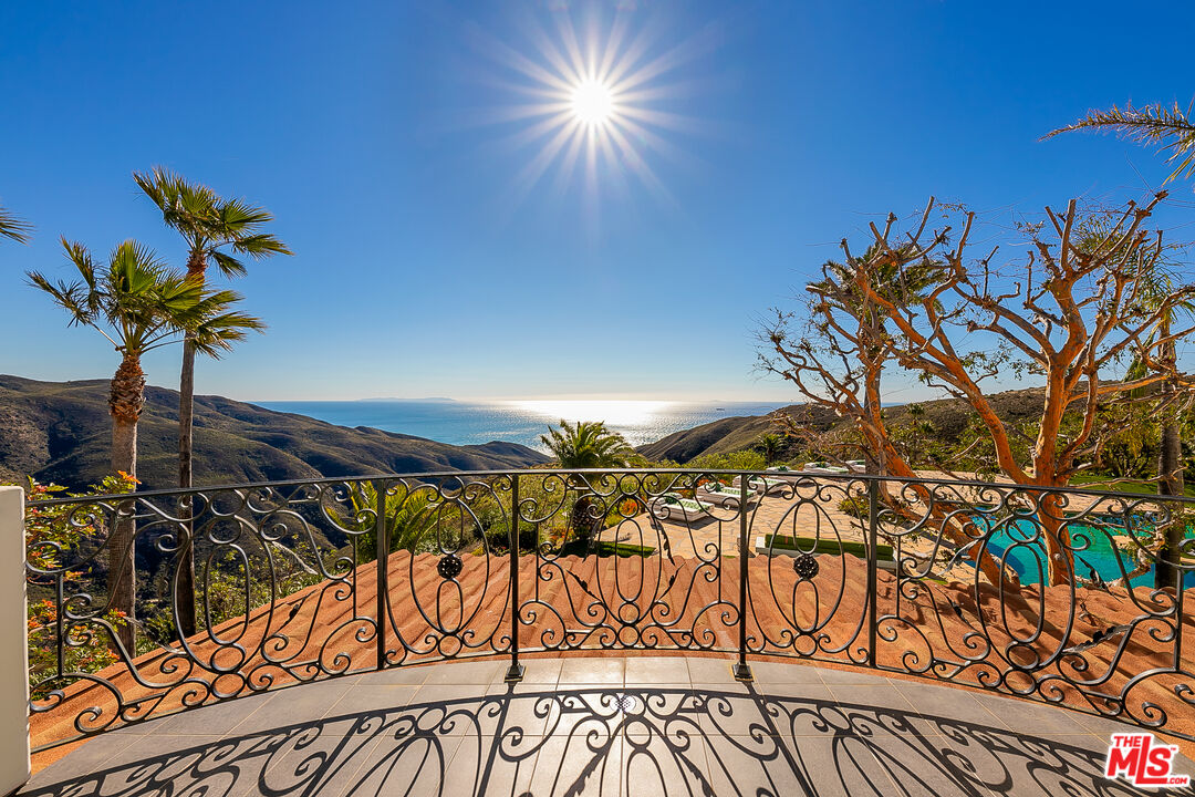 10502 Yellow Hill Road Malibu, CA 90265 - Photo 52 of 75