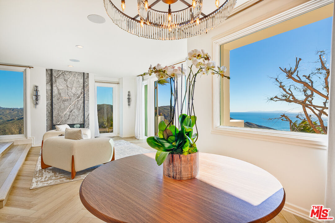 10502 Yellow Hill Road Malibu, CA 90265 - Photo 53 of 75