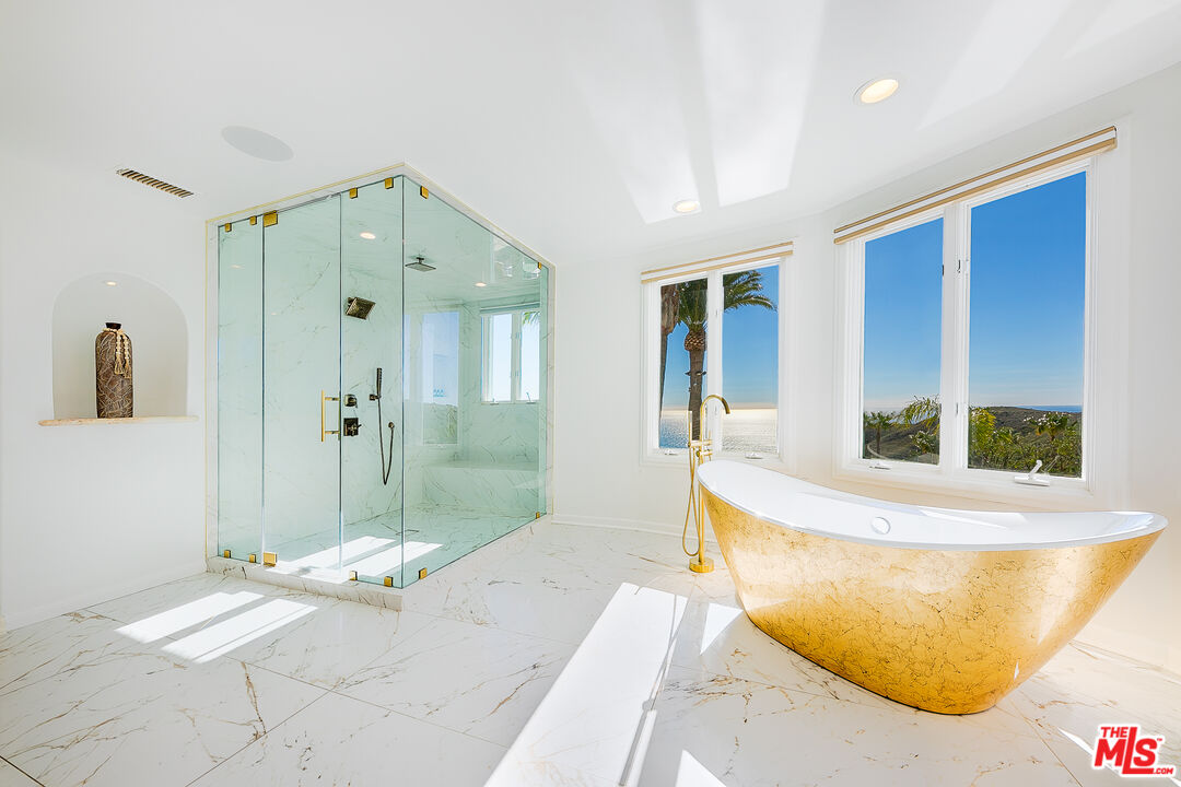 10502 Yellow Hill Road Malibu, CA 90265 - Photo 55 of 75