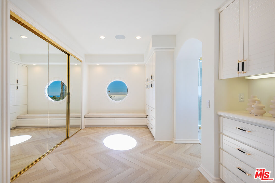 10502 Yellow Hill Road Malibu, CA 90265 - Photo 57 of 75