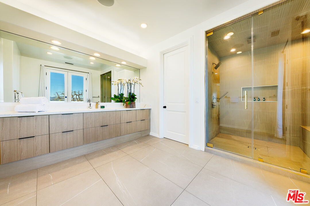 10502 Yellow Hill Road Malibu, CA 90265 - Photo 59 of 75
