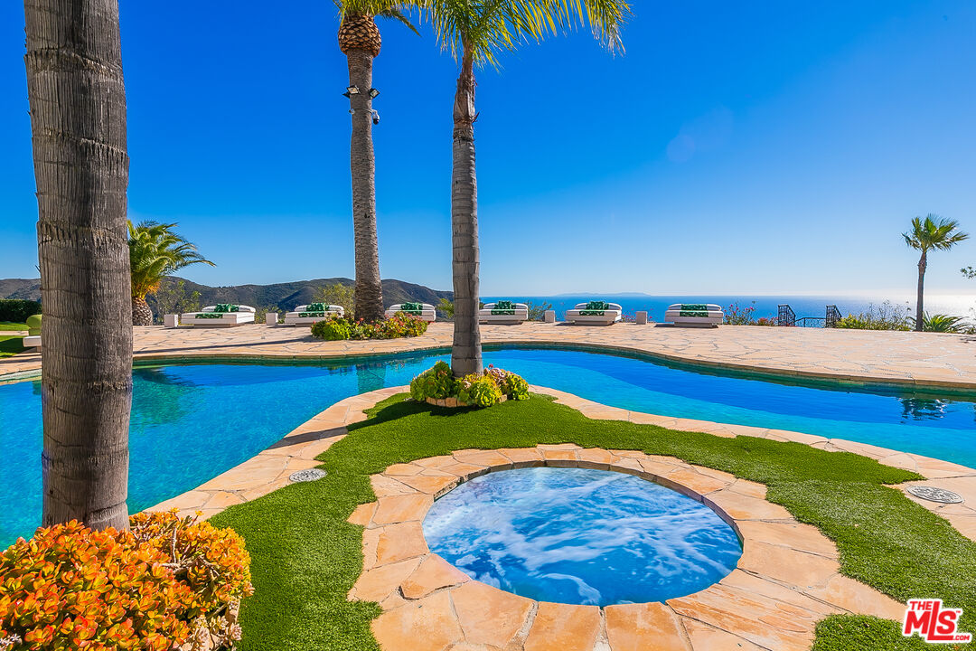 10502 Yellow Hill Road Malibu, CA 90265 - Photo 6 of 75