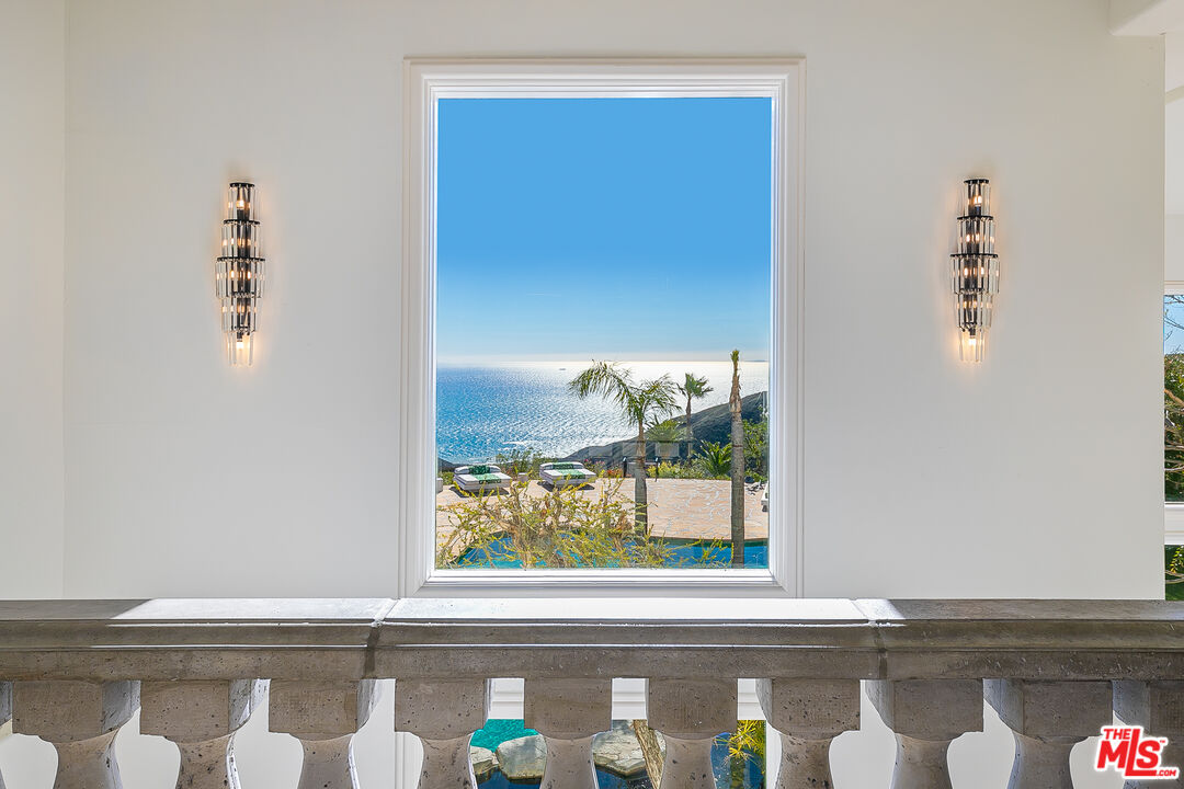 10502 Yellow Hill Road Malibu, CA 90265 - Photo 61 of 75