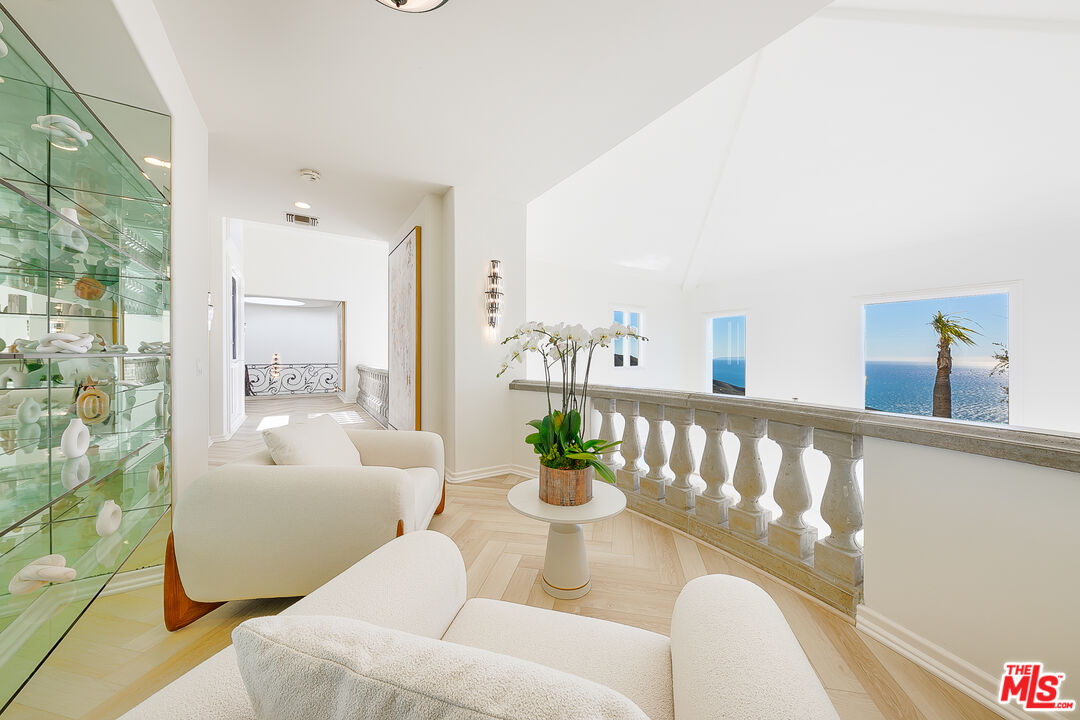 10502 Yellow Hill Road Malibu, CA 90265 - Photo 62 of 75