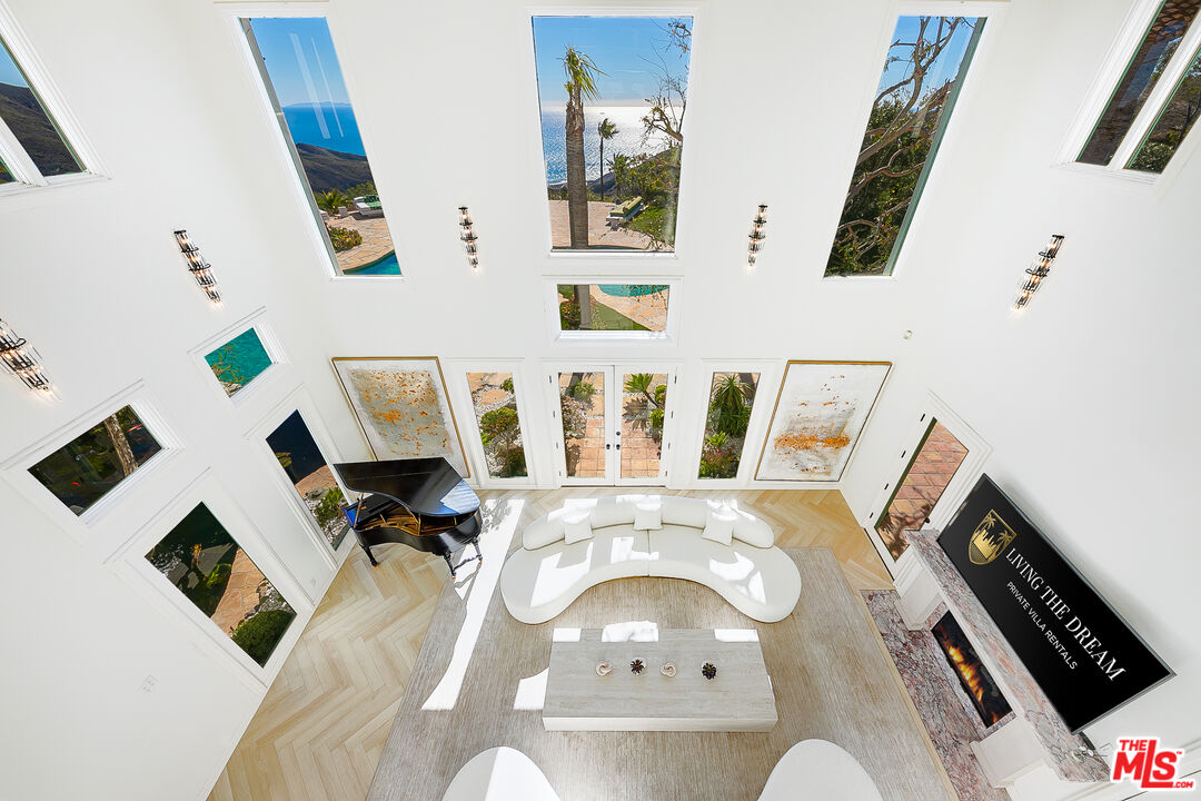 10502 Yellow Hill Road Malibu, CA 90265 - Photo 63 of 75