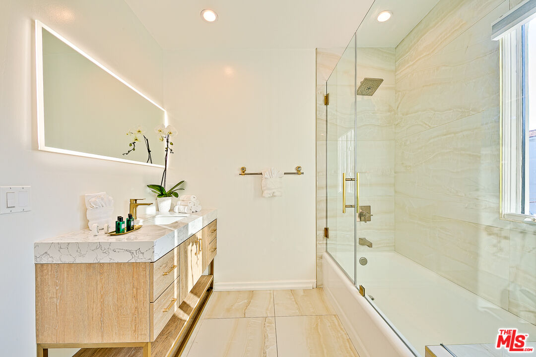 10502 Yellow Hill Road Malibu, CA 90265 - Photo 66 of 75