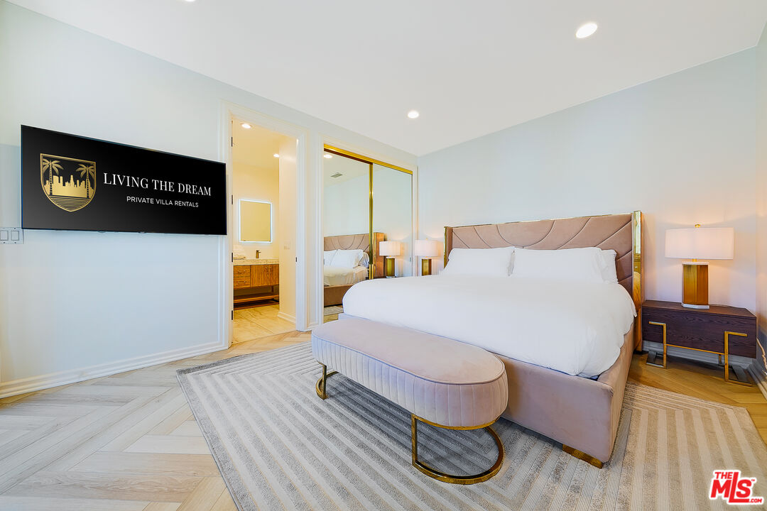 10502 Yellow Hill Road Malibu, CA 90265 - Photo 67 of 75