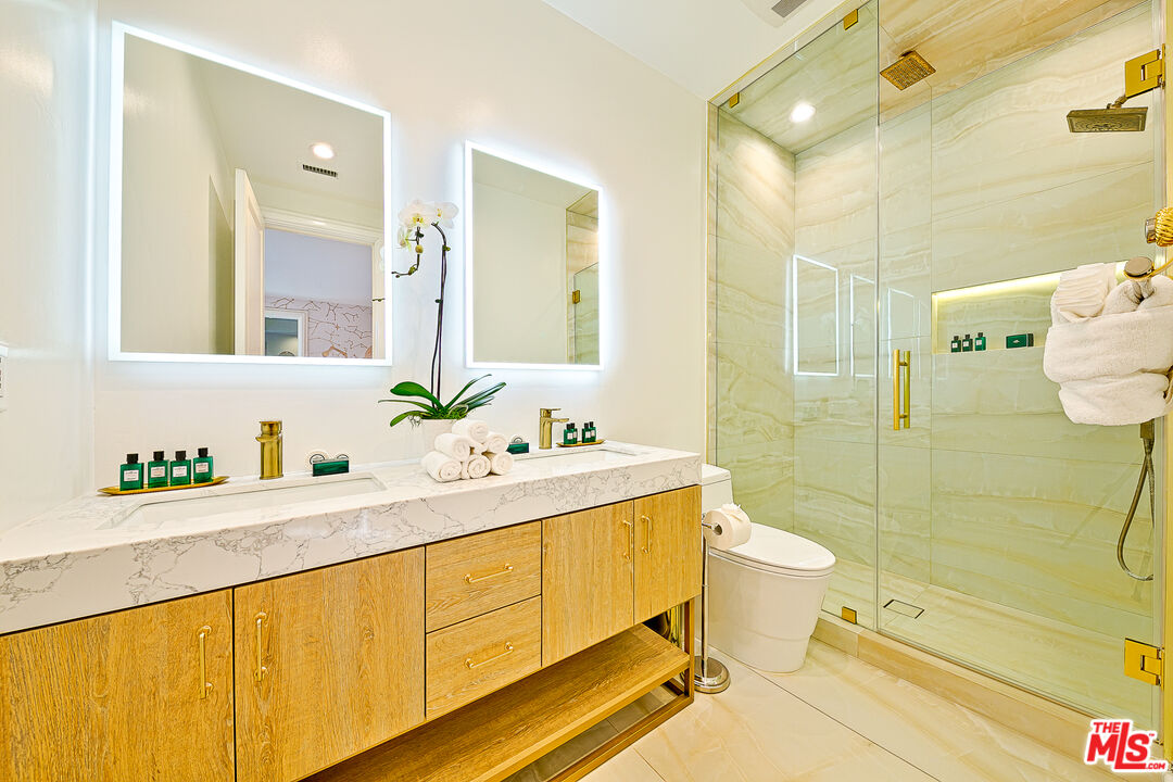 10502 Yellow Hill Road Malibu, CA 90265 - Photo 68 of 75