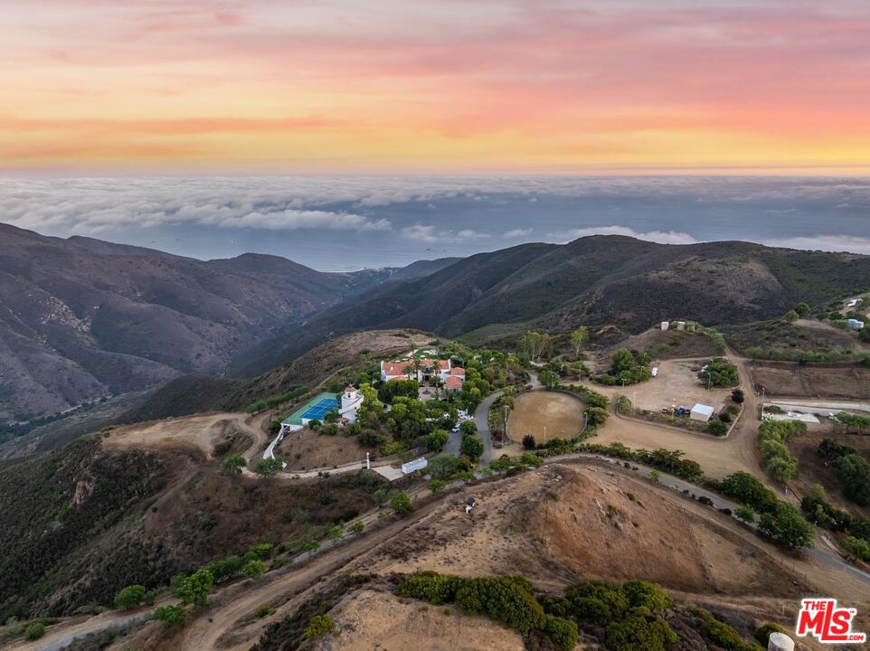 10502 Yellow Hill Road Malibu, CA 90265 - Photo 72 of 75