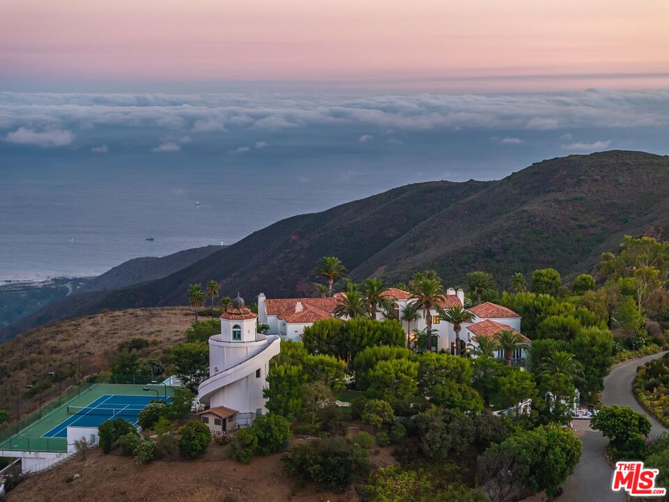 10502 Yellow Hill Road Malibu, CA 90265 - Photo 73 of 75