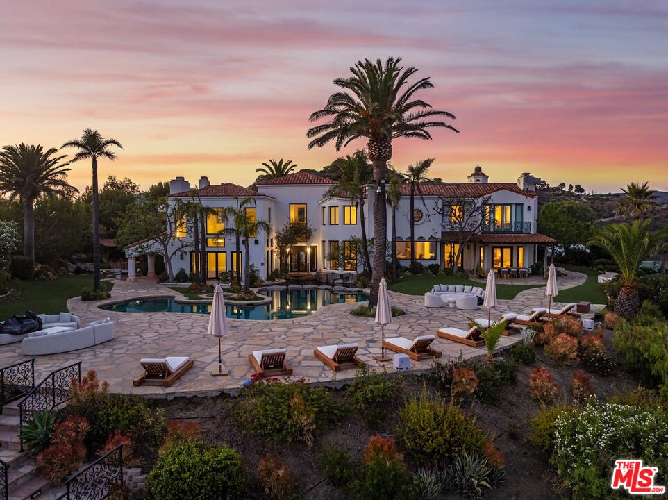 10502 Yellow Hill Road Malibu, CA 90265 - Photo 75 of 75