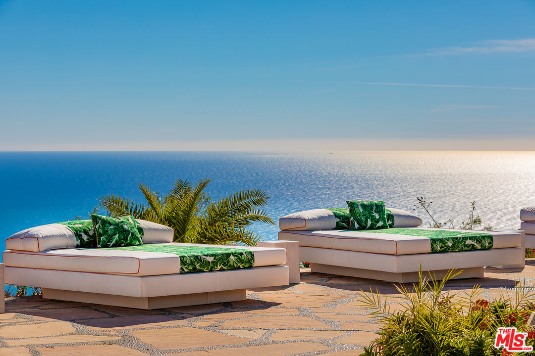 10502 Yellow Hill Road Malibu, CA 90265 - Photo 10 of 75