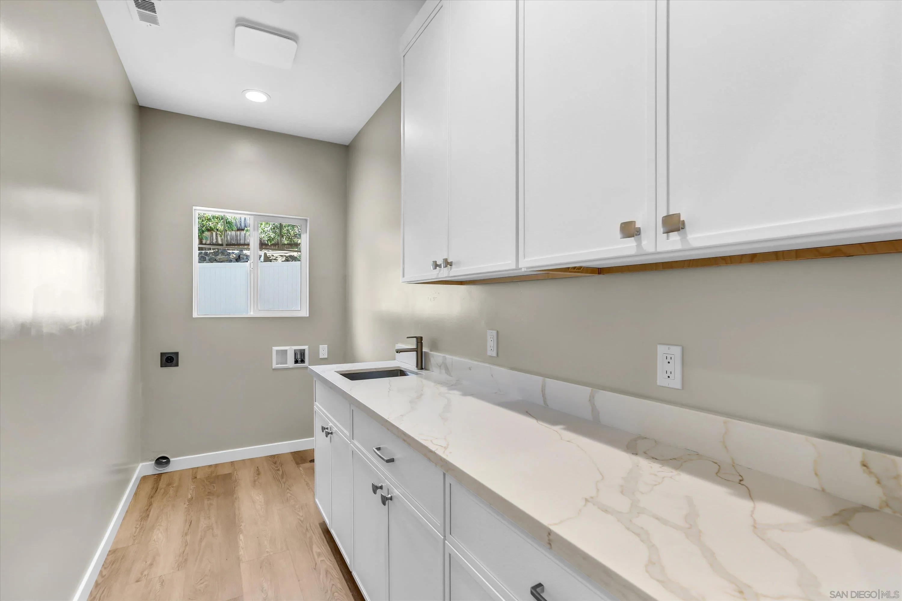 3870 Rojo Tierra Road La Mesa, CA 91941 - Photo 28 of 35