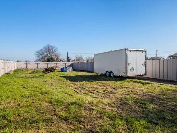 $140,000 | 7431 Citrus Avenue, Sacramento, CA 95823