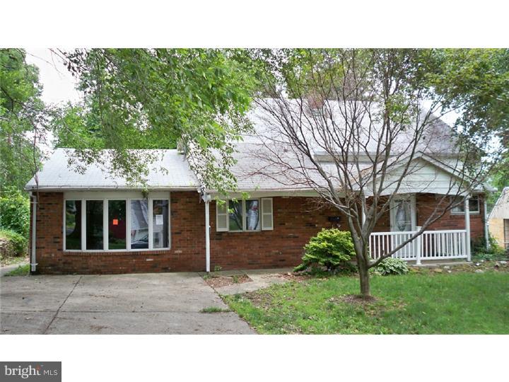 72 Rambler Lane Levittown, PA 19055 - Photo 1 of 16 Gallery Image 1
