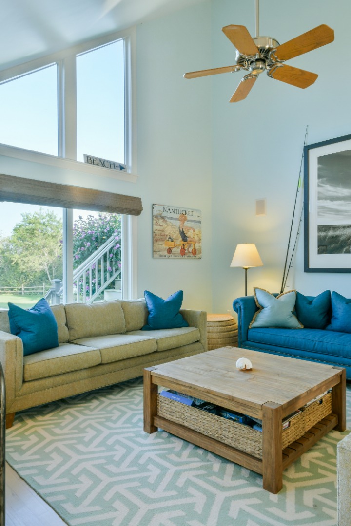 64 Starbuck Road Nantucket, MA 02554 - Photo 7 of 41 Gallery Image 7