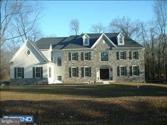 674 Cathcart Road Blue Bell, PA 19422 - Photo 1 of 6 Gallery Image 1