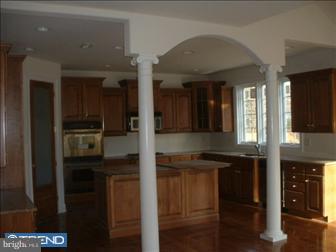 674 Cathcart Road Blue Bell, PA 19422 - Photo 3 of 6 Gallery Image 3
